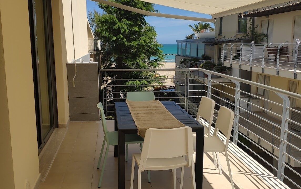 Photo of Outdoor in Roseto degli Abruzzi