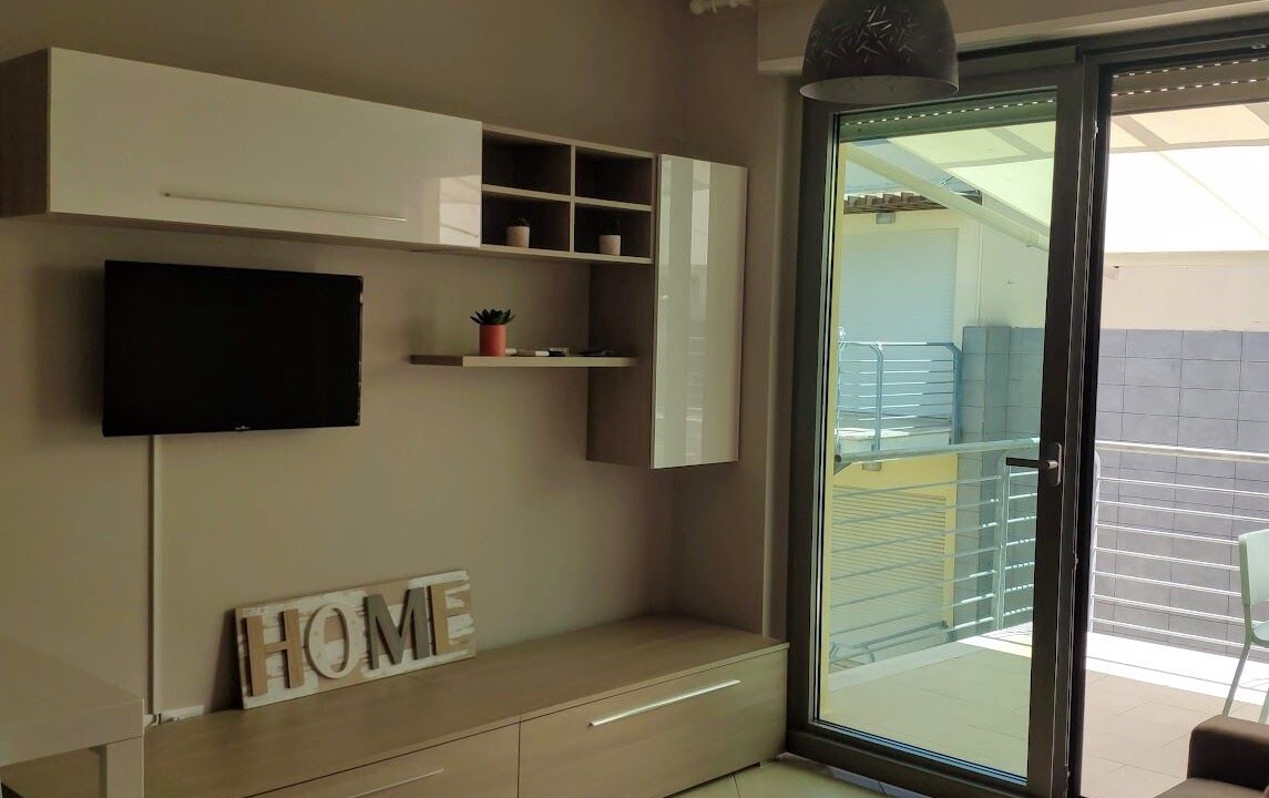 Photo of Livingroom in Roseto degli Abruzzi
