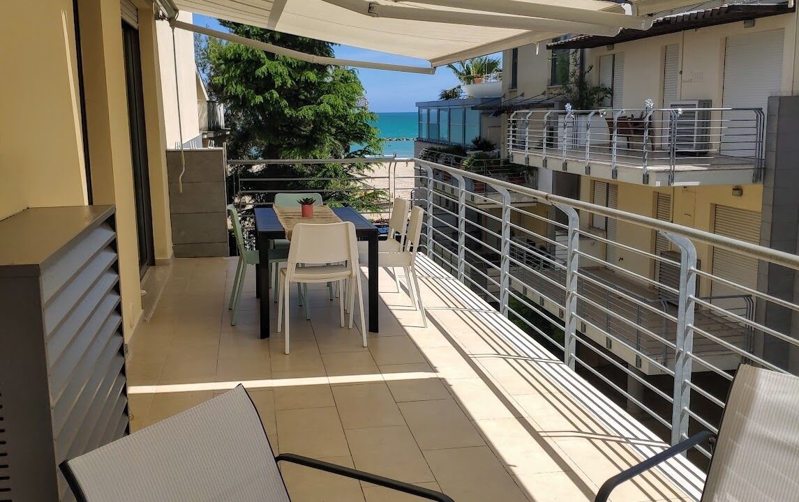 Photo of Outdoor in Roseto degli Abruzzi
