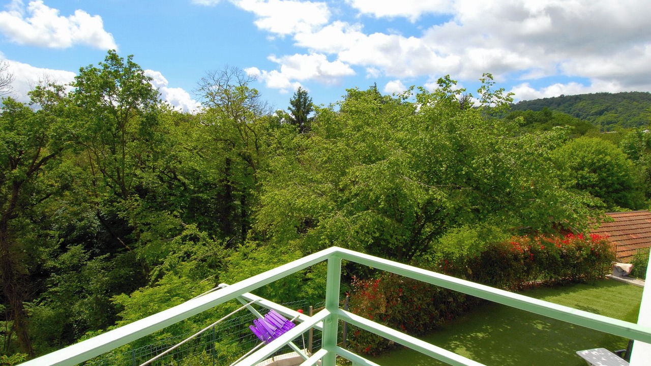 Photo of Outdoor in Gignese