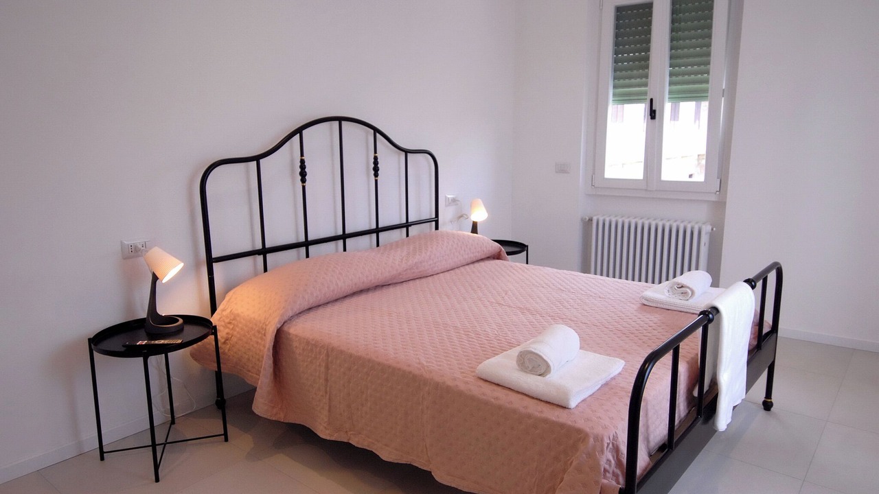 Photo of Bedroom in Gignese