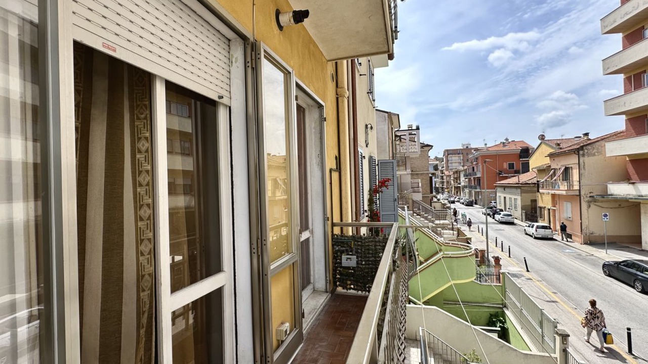 Photo of Outdoor in Porto Recanati