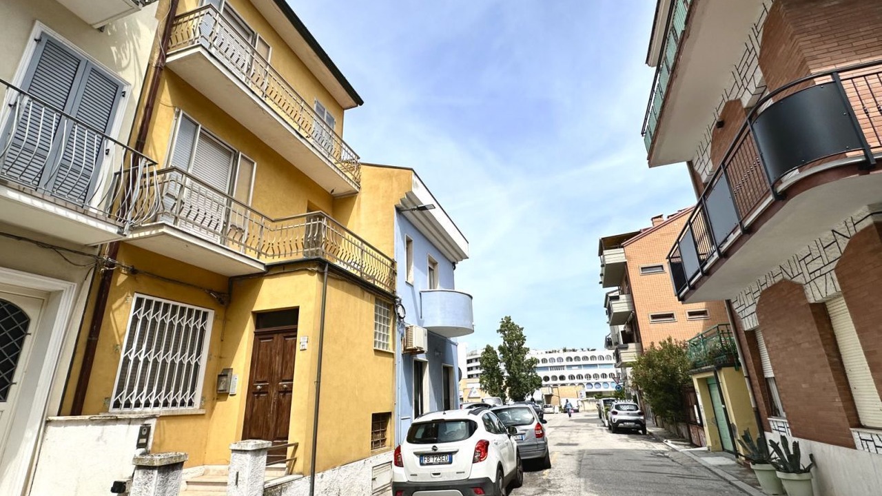 Photo of Outdoor in Porto Recanati
