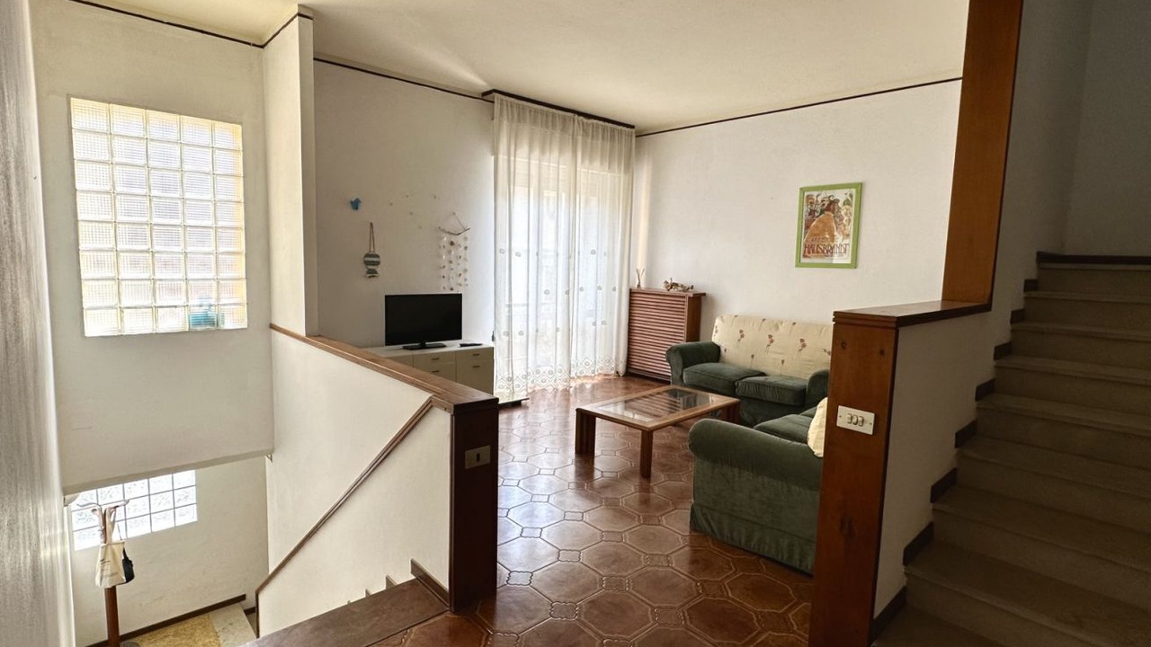Photo of Others in Porto Recanati