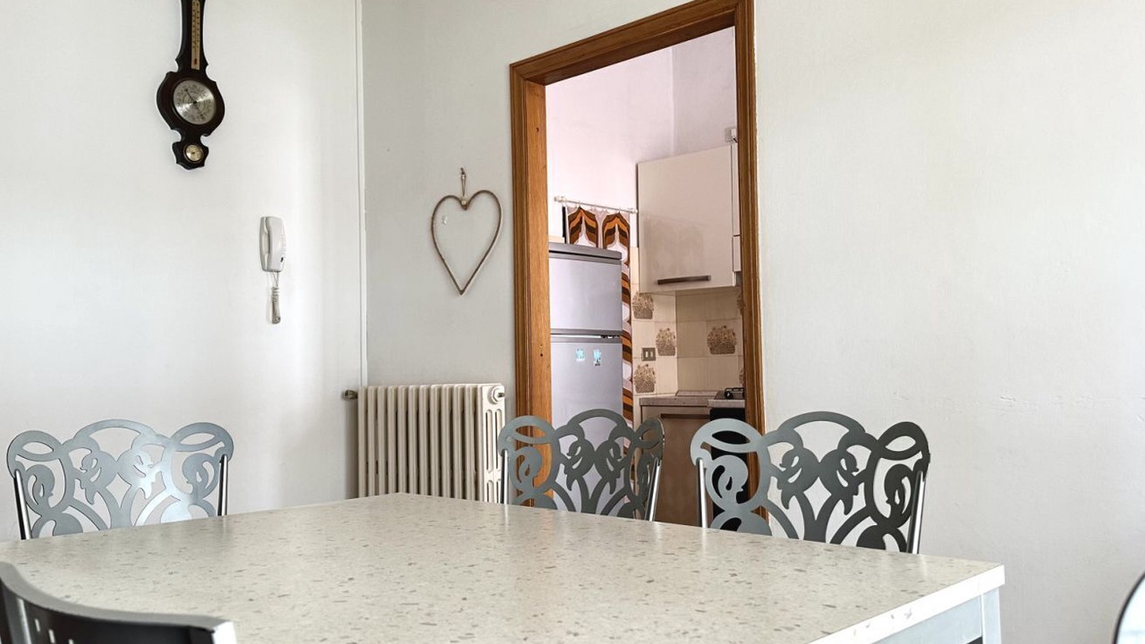Photo of Others in Porto Recanati