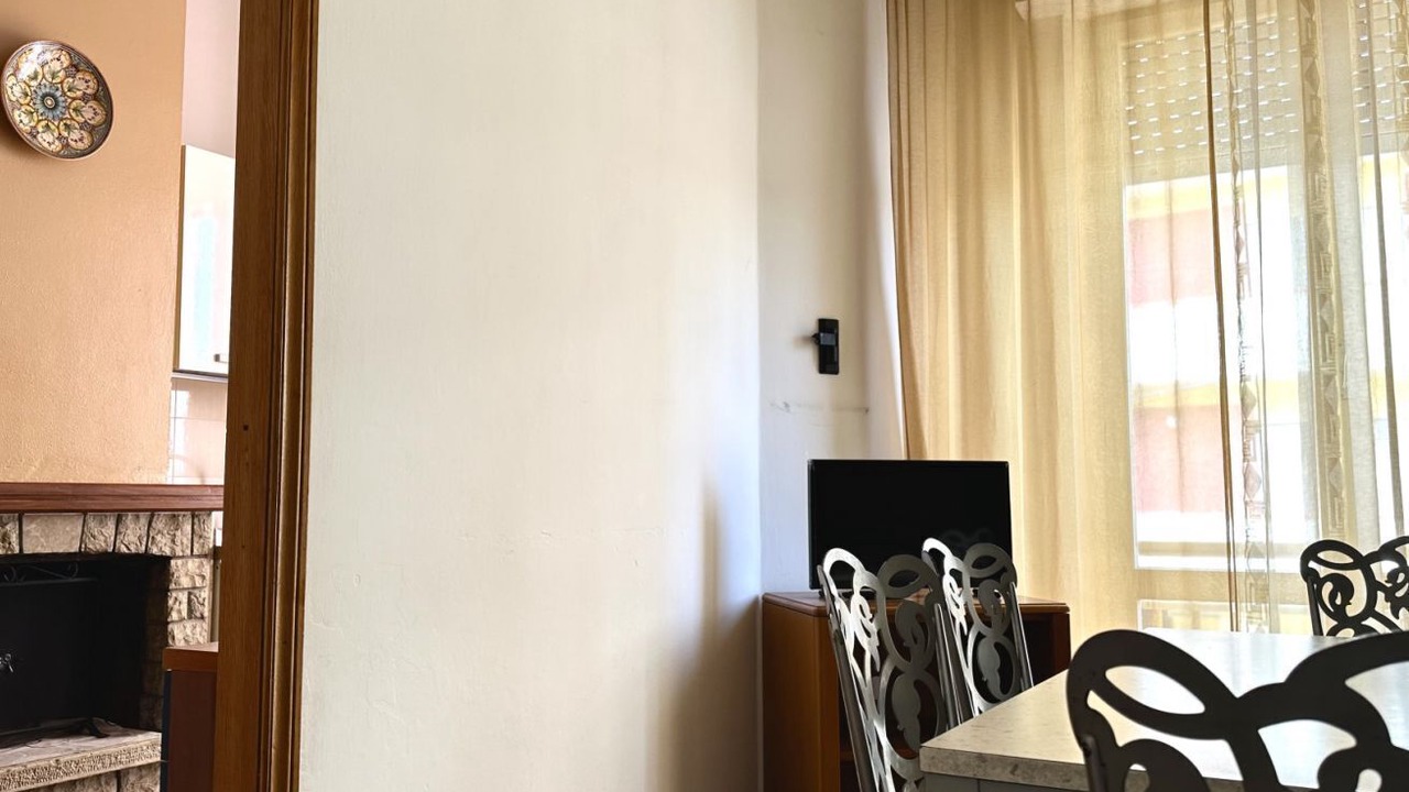 Photo of Others in Porto Recanati