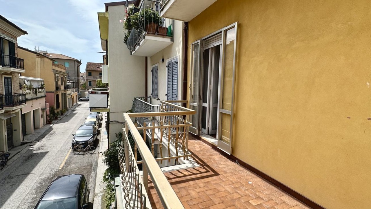 Photo of Outdoor in Porto Recanati