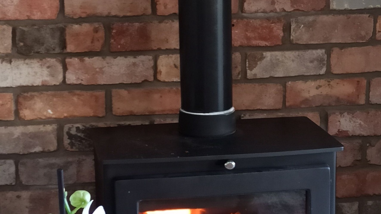 Photo of Livingroom in Newtownards