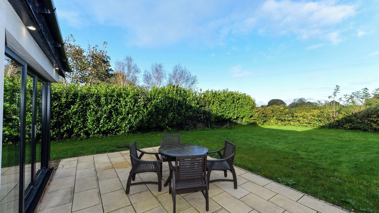 Photo of Outdoor in Newtownards