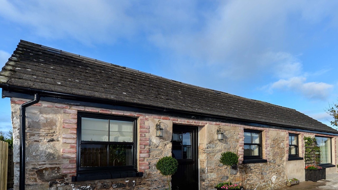 Photo of Outdoor in Newtownards
