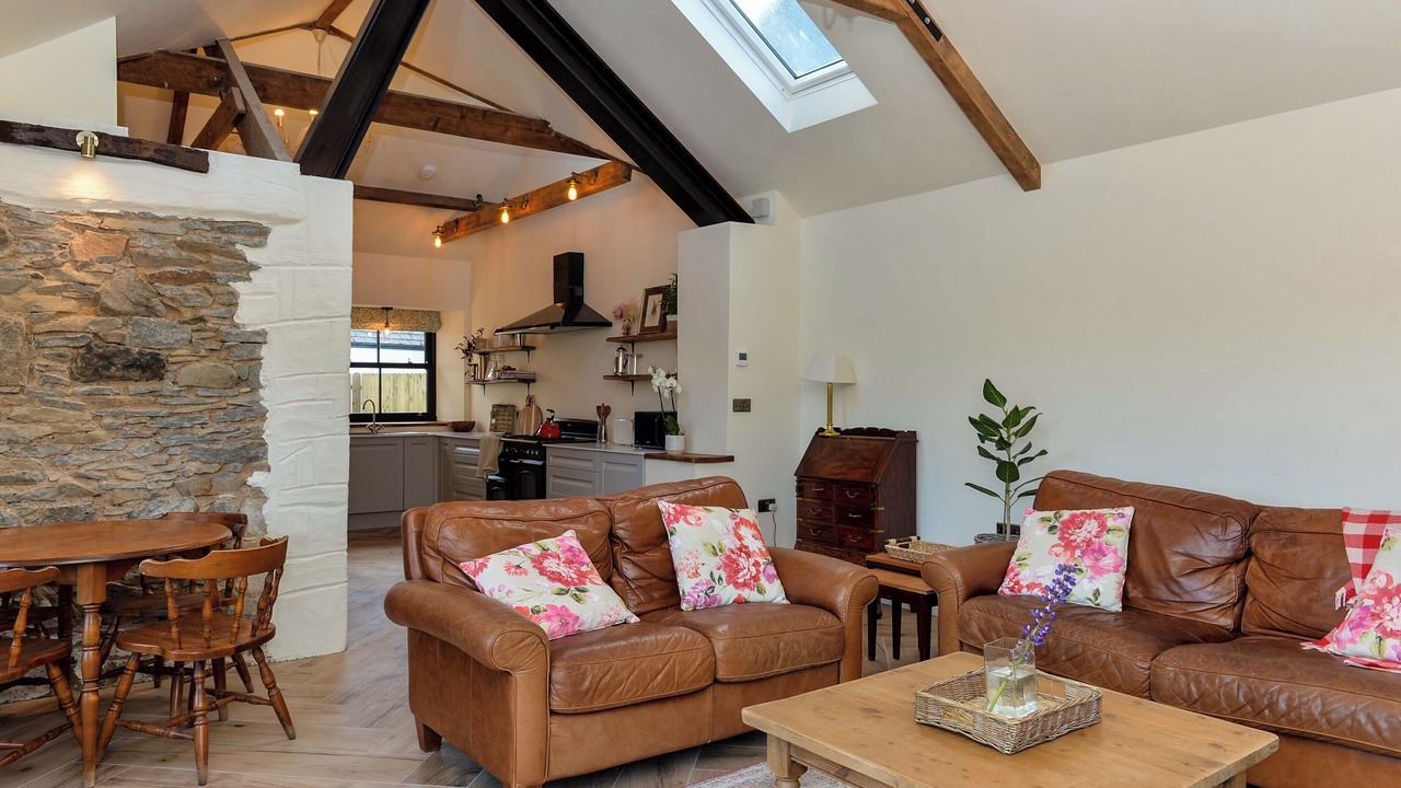 Photo of Livingroom in Newtownards