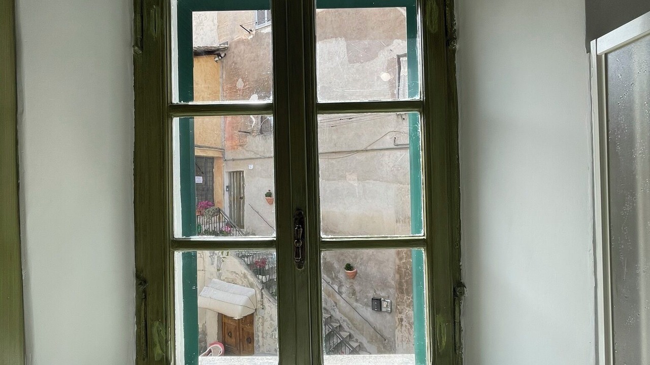 Photo of Others in Ronciglione