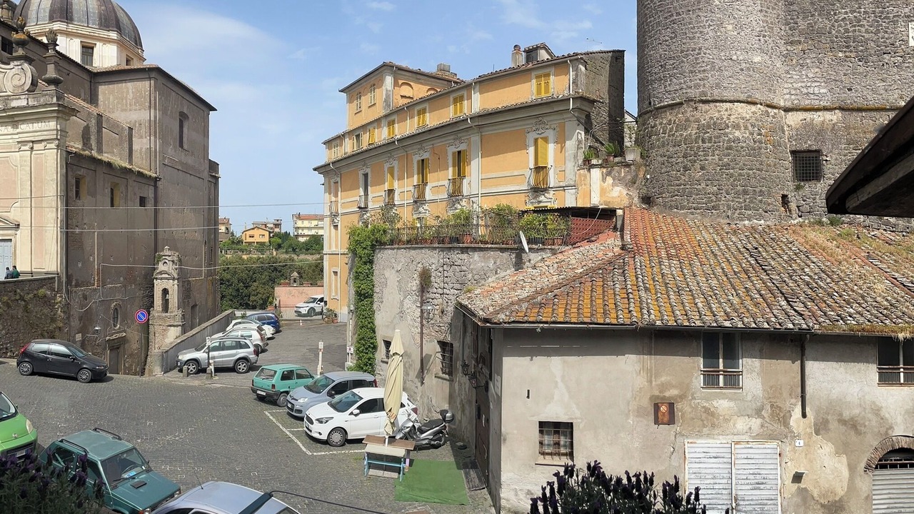 Photo of Others in Ronciglione