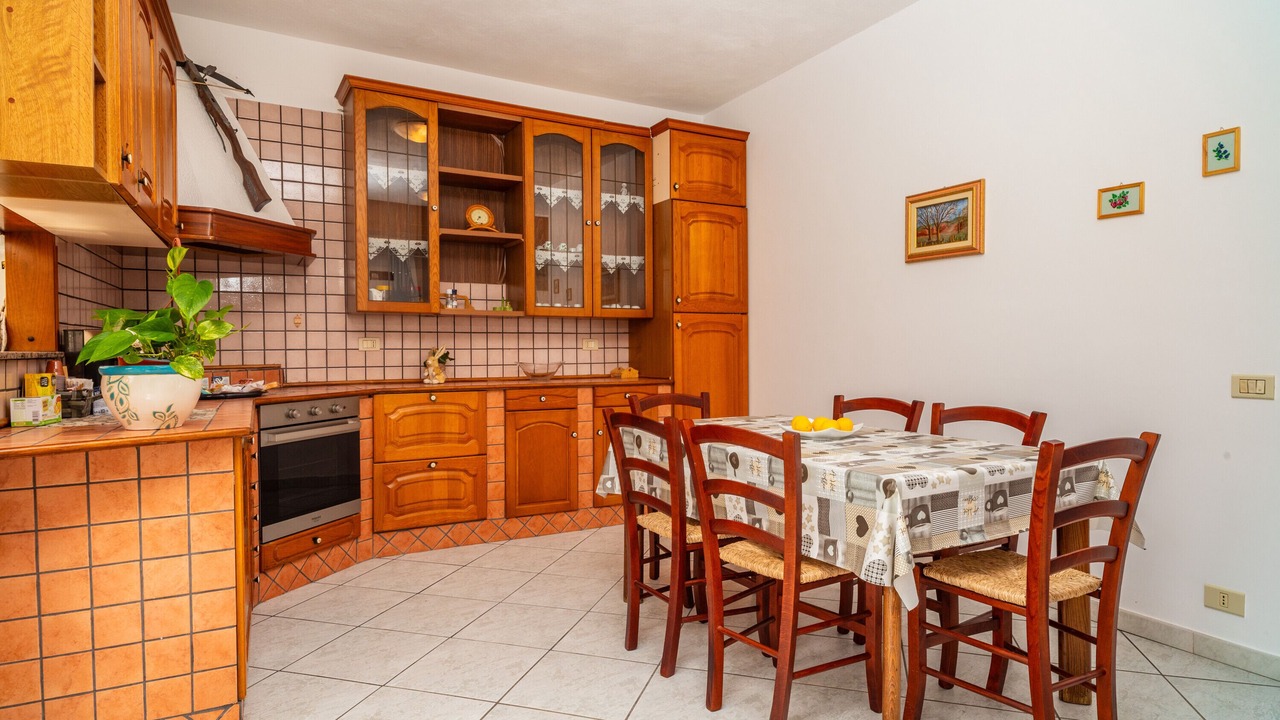 Photo of Others in Francavilla di Sicilia