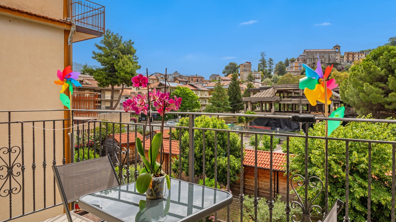 Photo of Outdoor in Francavilla di Sicilia