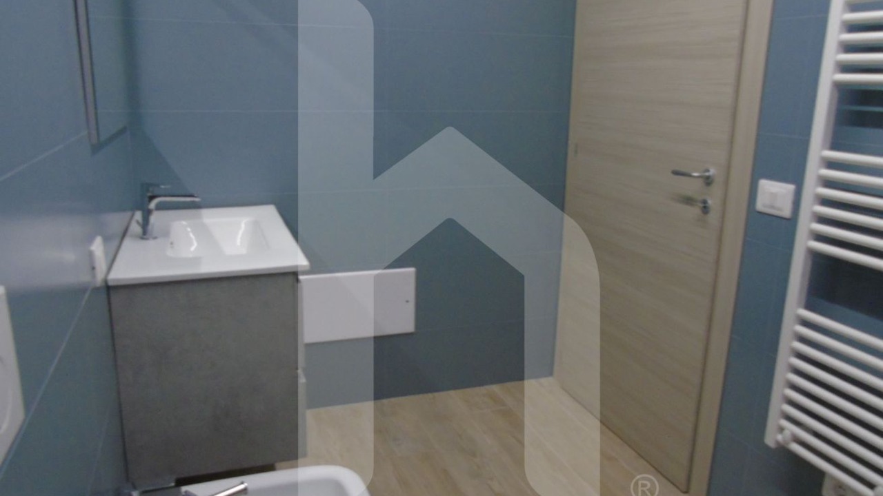 Photo of Bathroom in Scerne