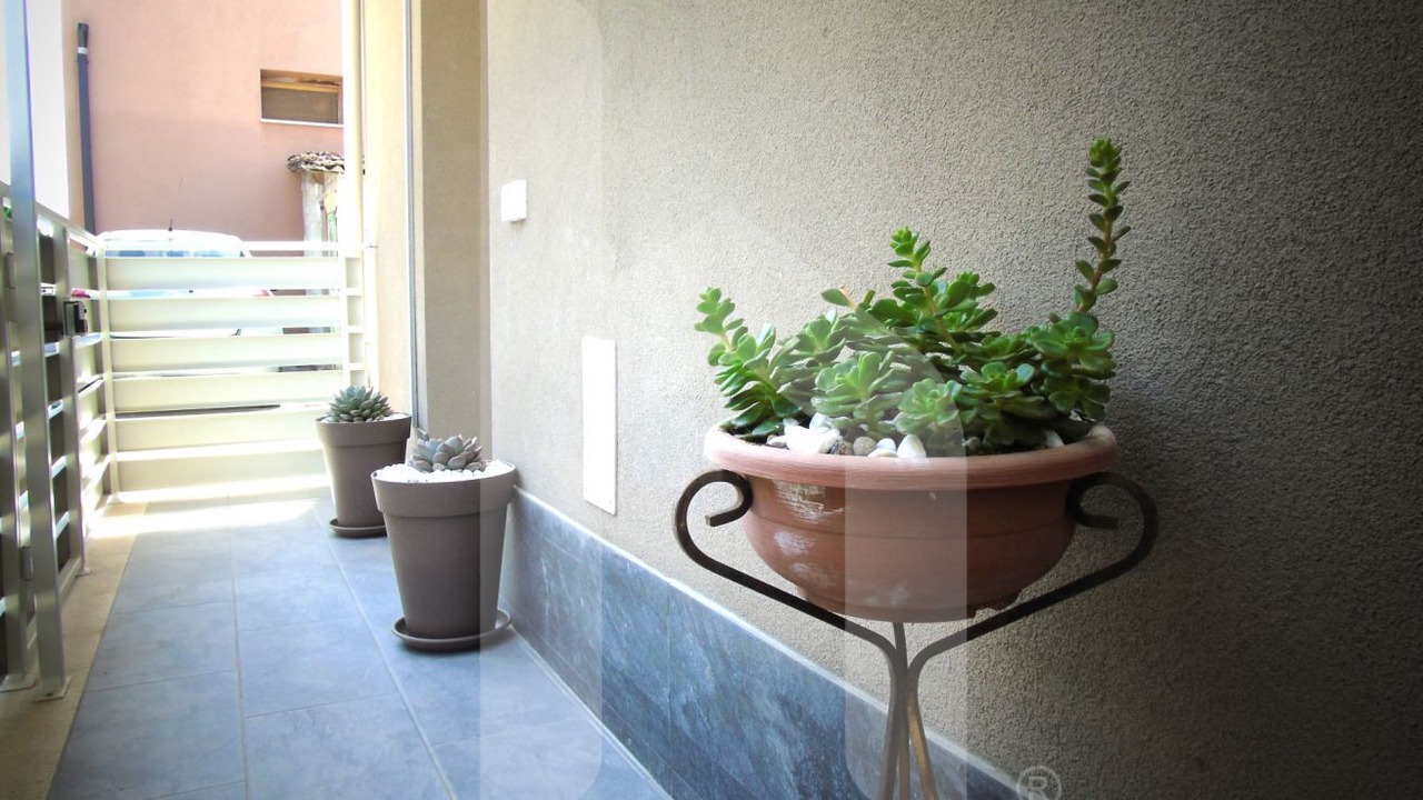 Photo of Outdoor in Scerne