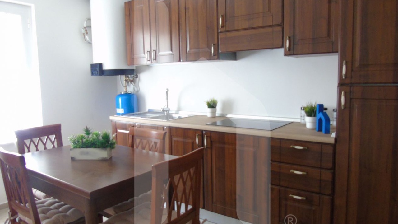 Photo of Kitchen in Scerne
