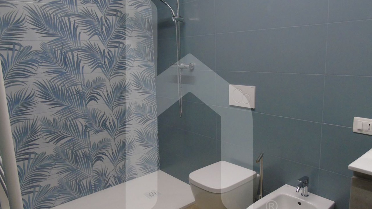 Photo of Bathroom in Scerne