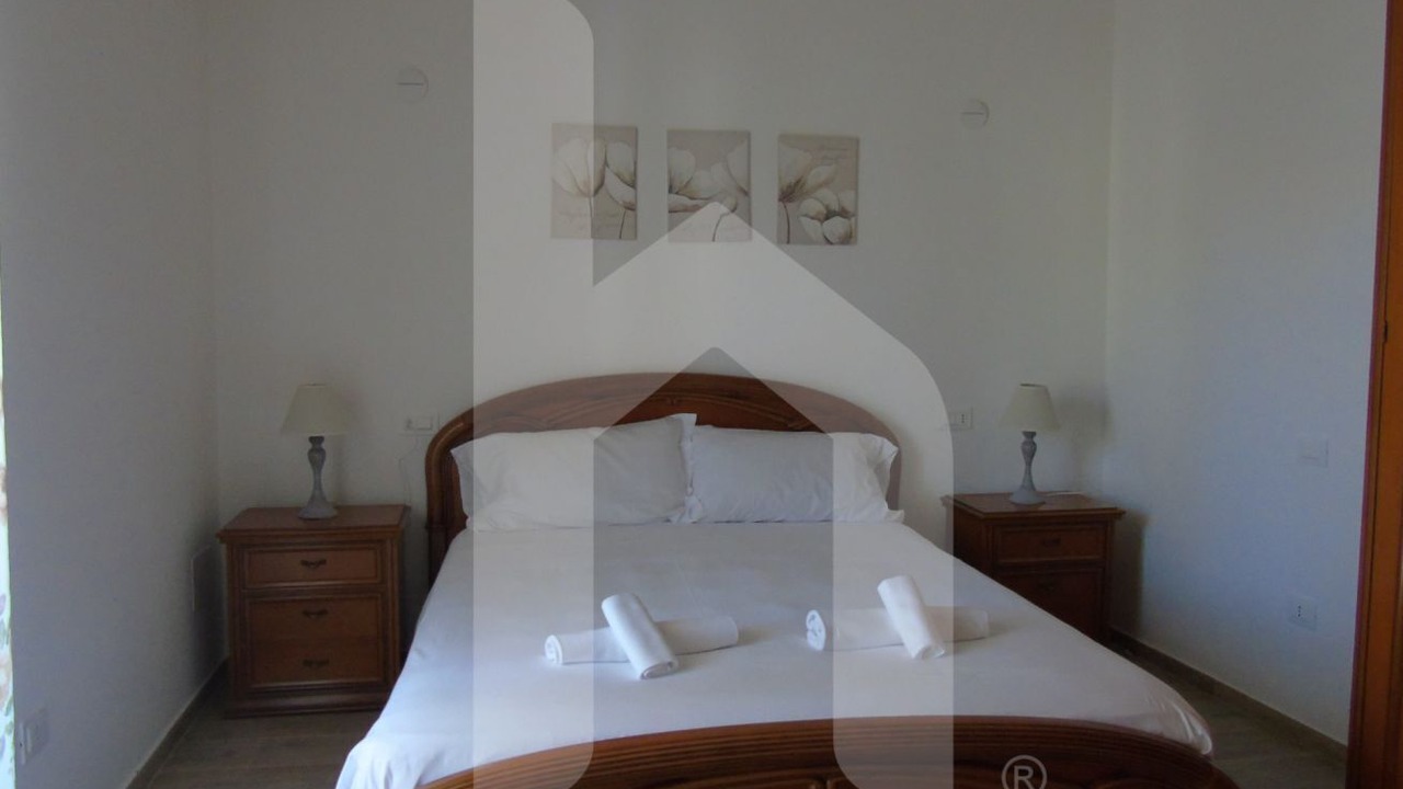 Photo of Bedroom in Scerne