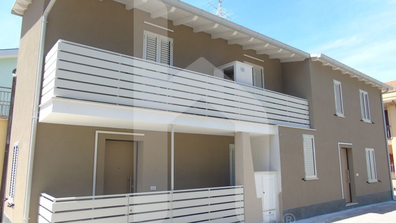 Photo of Outdoor in Scerne