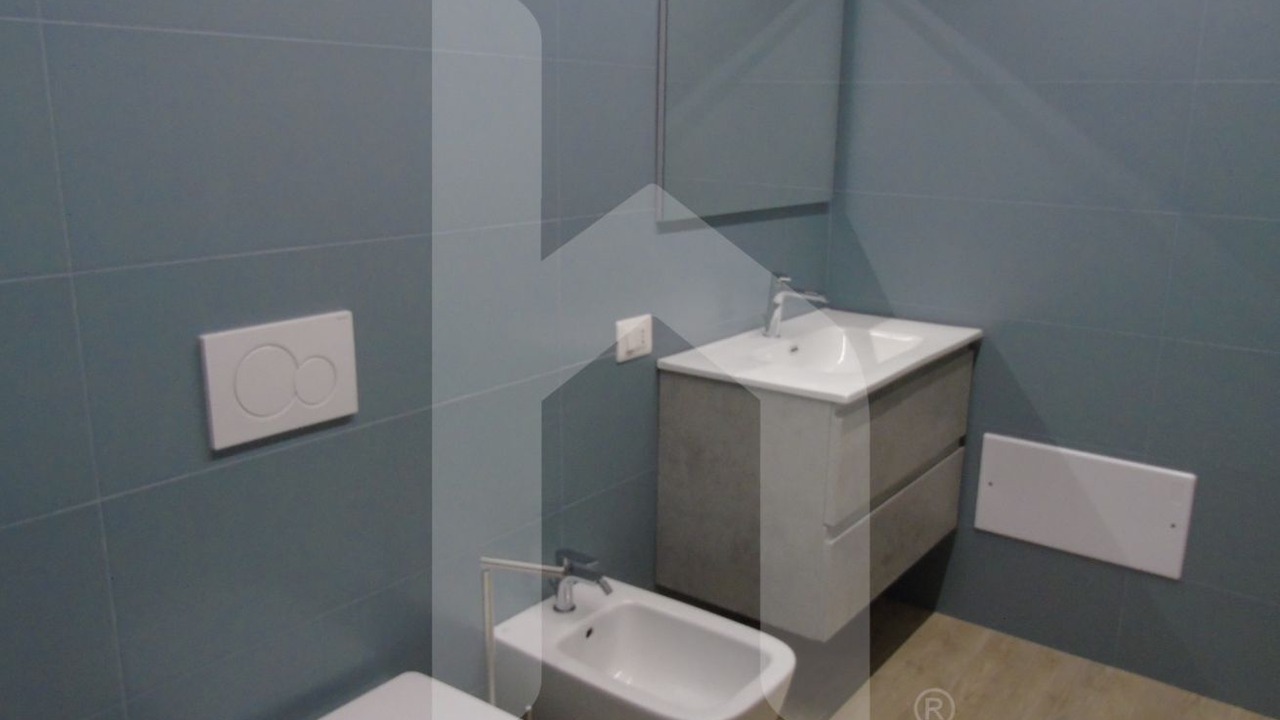 Photo of Bathroom in Scerne