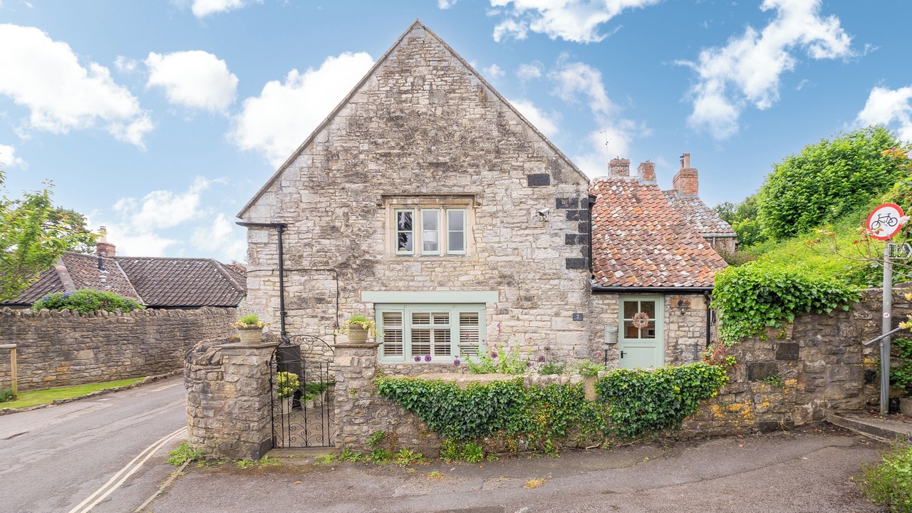 Photo of Outdoor in Saltford