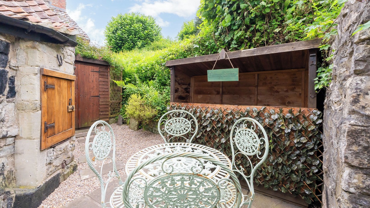 Photo of Outdoor in Saltford
