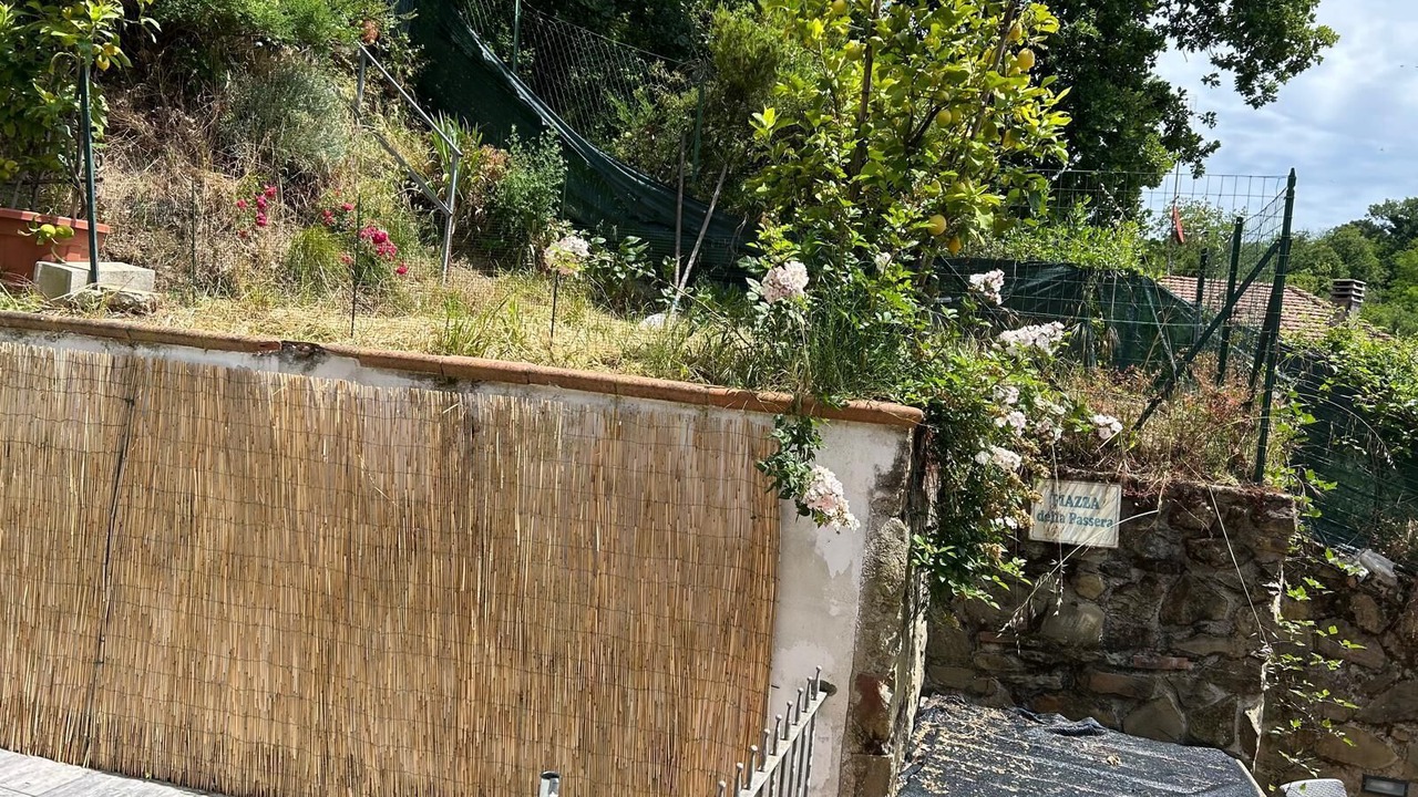 Photo of Outdoor in Giugnano