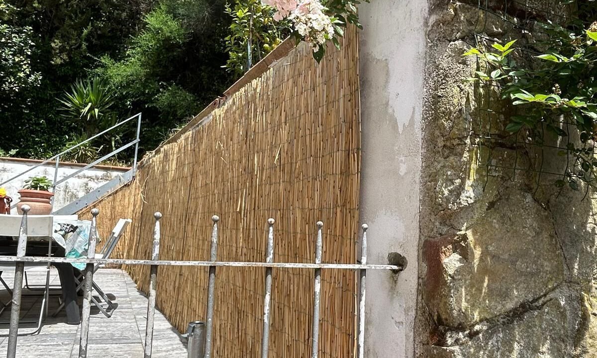 Photo of Outdoor in Giugnano