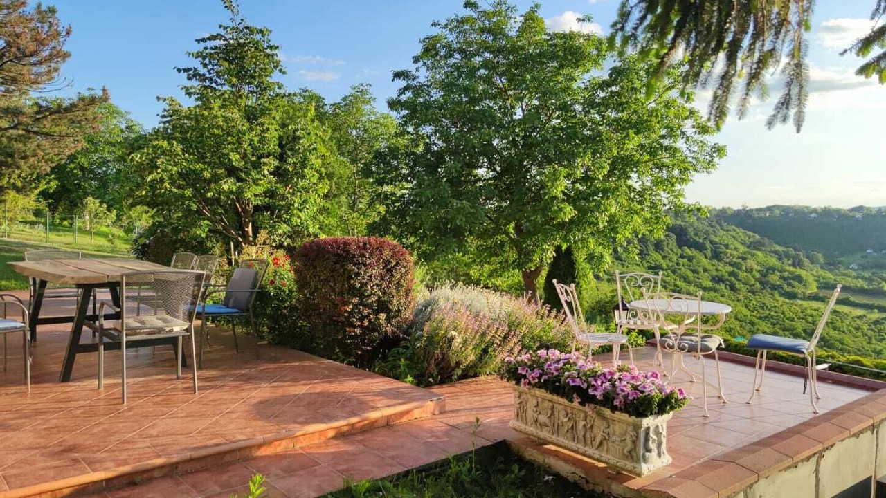 Photo of Outdoor in Petrovaradin