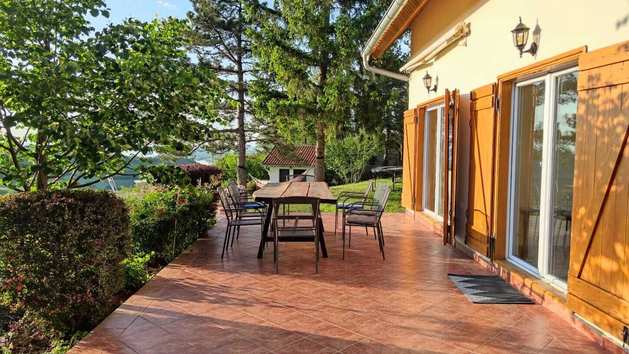 Photo of Outdoor in Petrovaradin