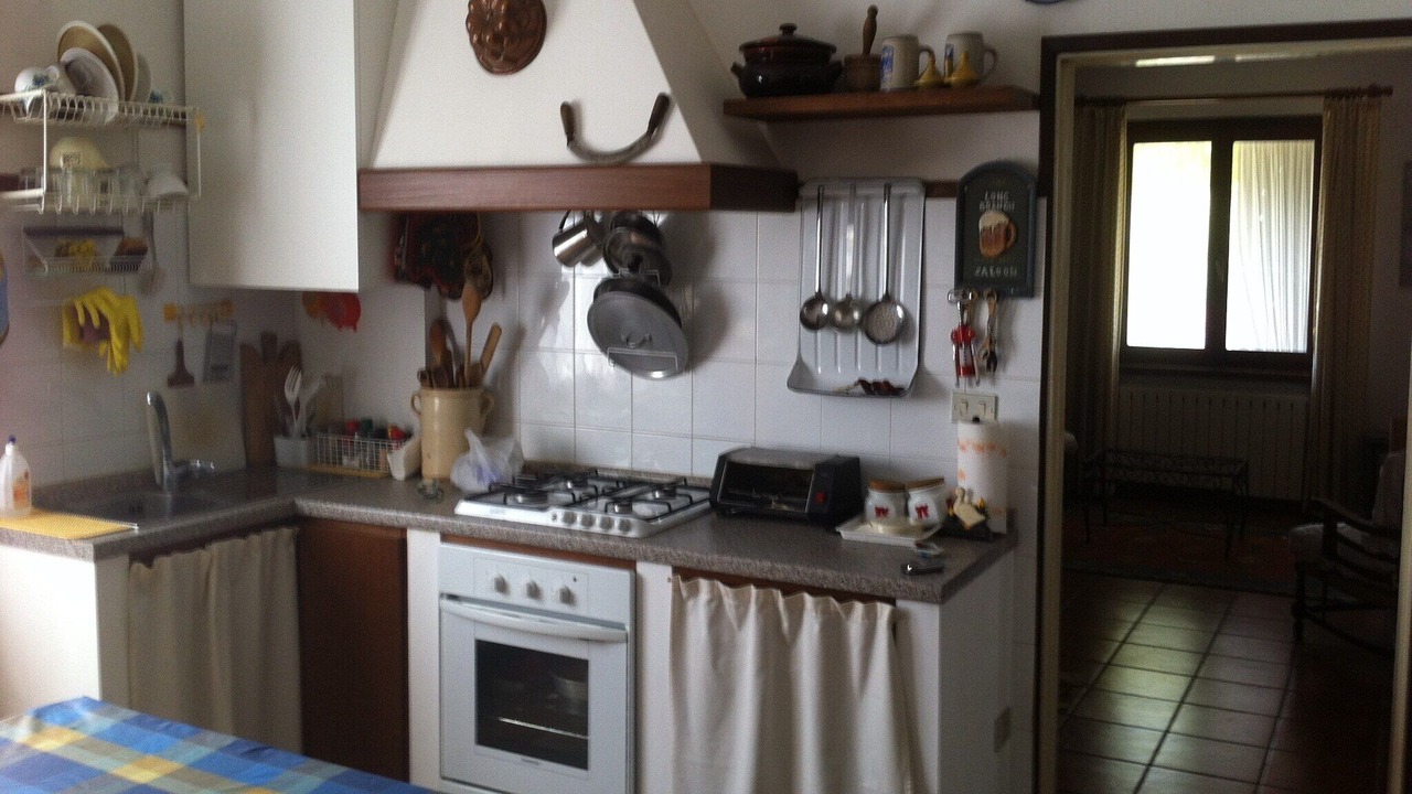 Photo of Others in Tacconi