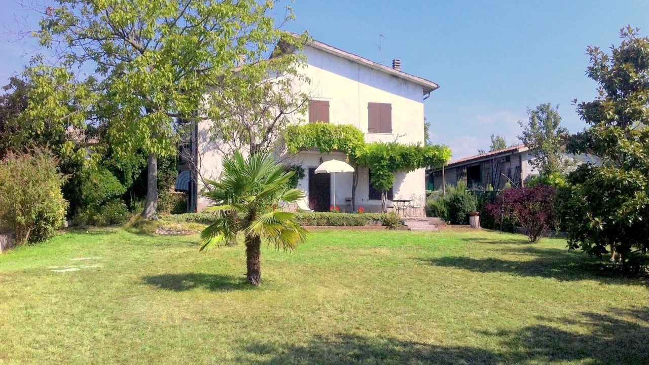 Photo of Outdoor in Tacconi