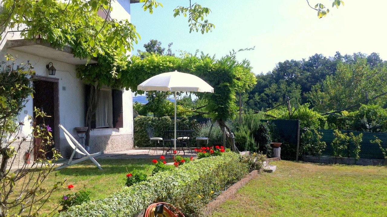 Photo of Outdoor in Tacconi