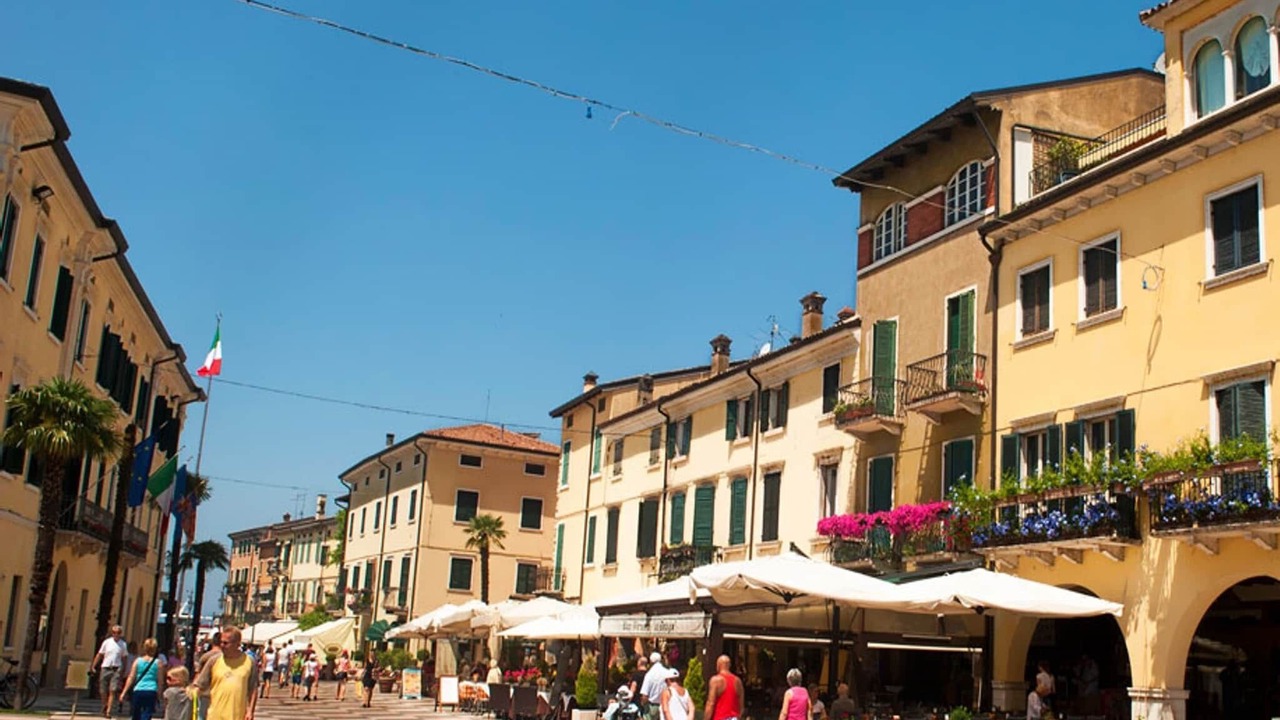 Photo of Others in Tacconi