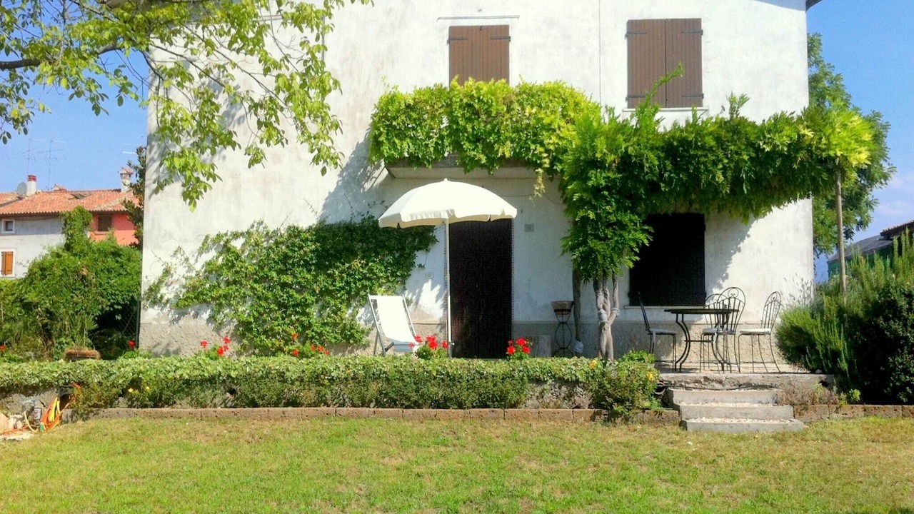 Photo of Outdoor in Tacconi