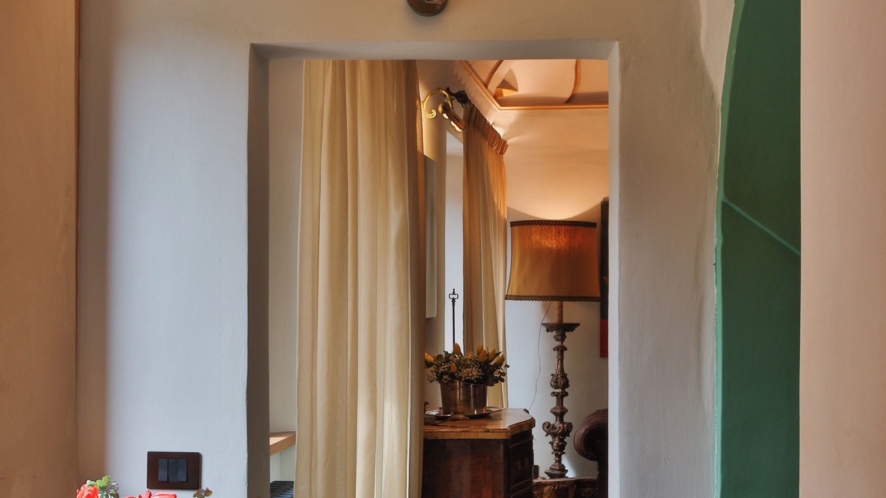 Photo of Others in Scanno