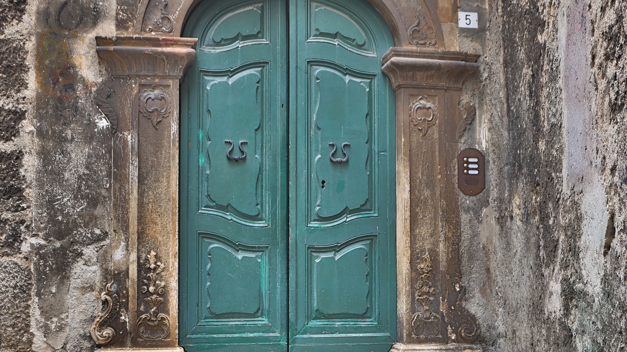 Photo of Outdoor in Scanno
