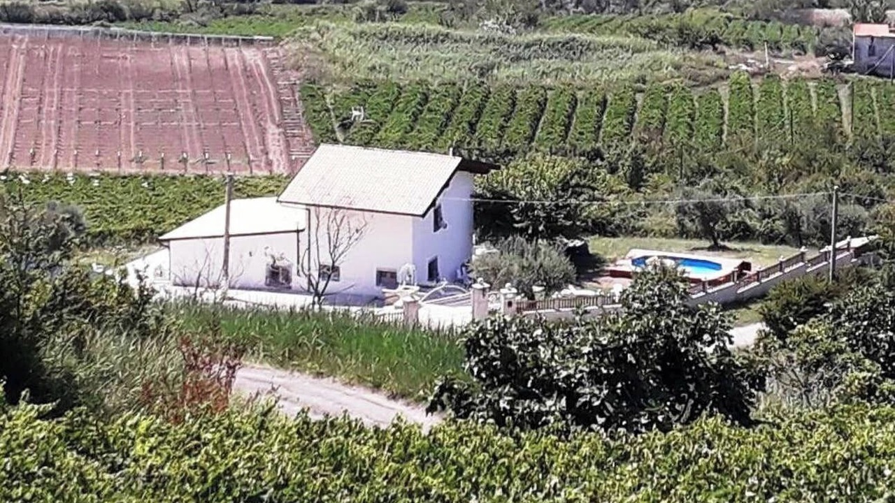 Photo of Outdoor in Orsogna