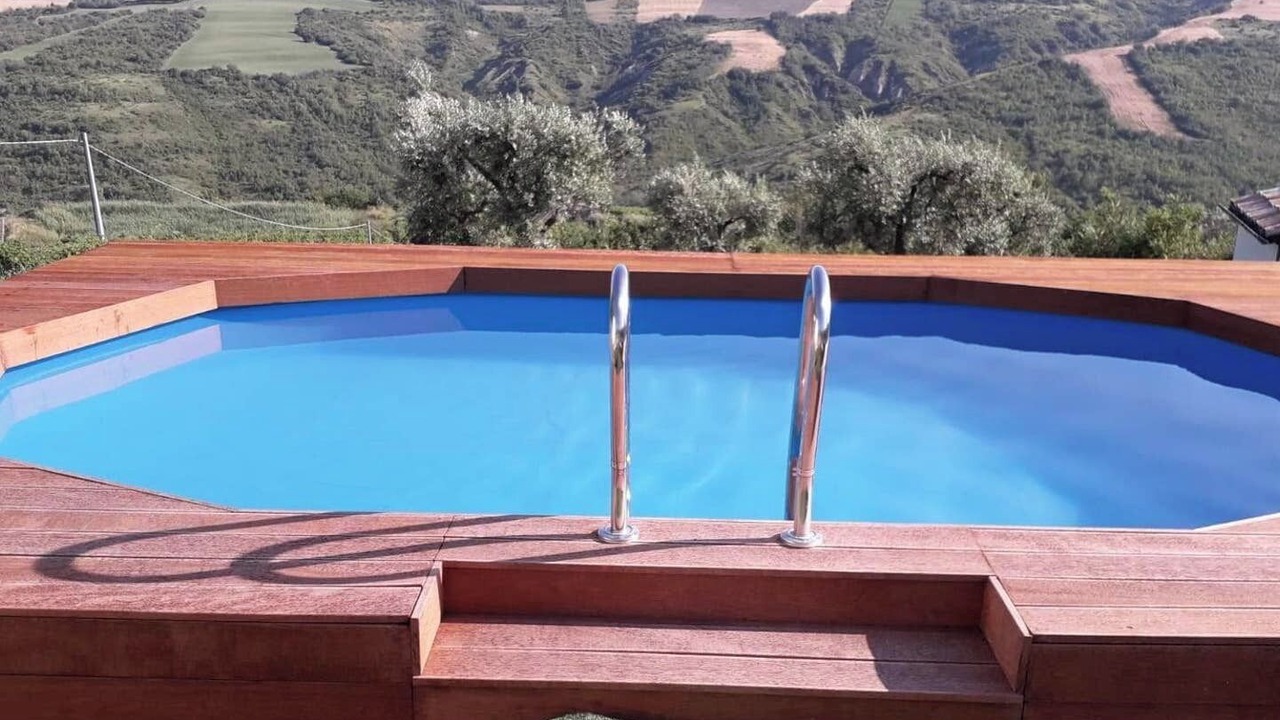 Photo of Outdoor in Orsogna