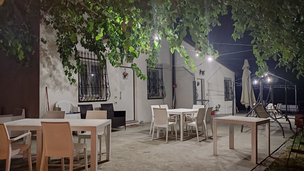 Photo of Outdoor in Orsogna