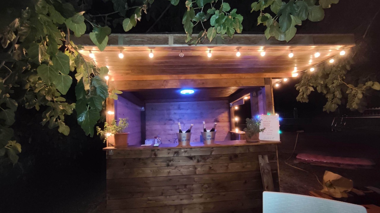 Photo of Outdoor in Orsogna