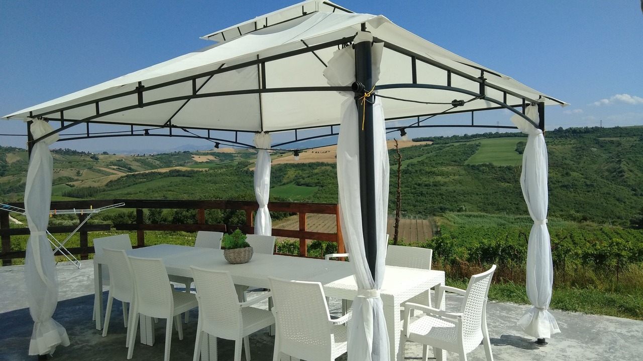 Photo of Outdoor in Orsogna