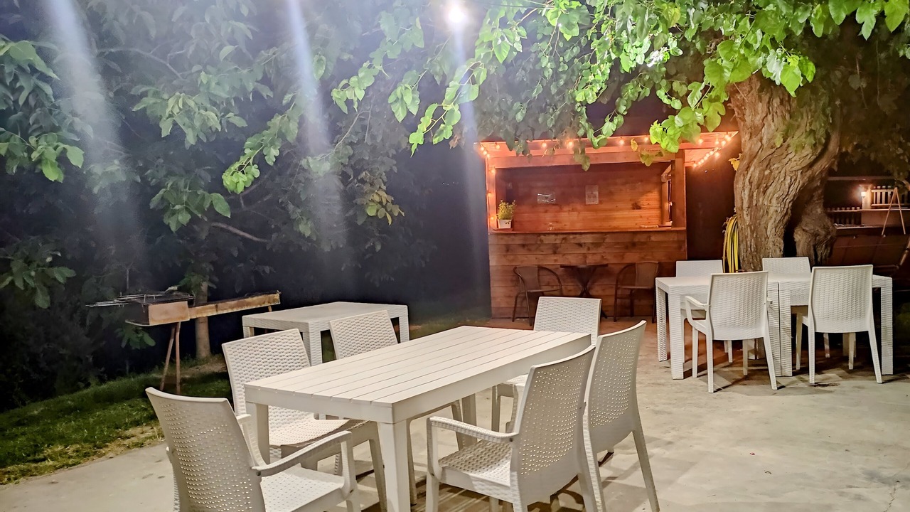 Photo of Outdoor in Orsogna