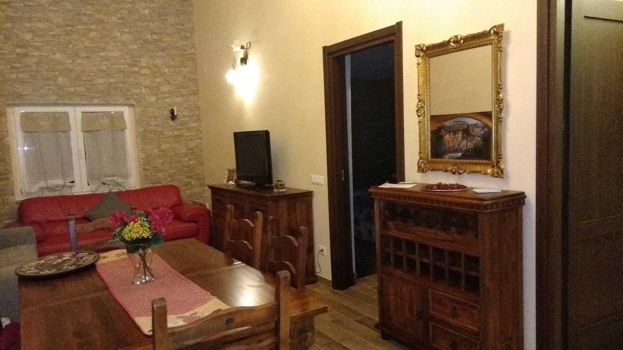 Photo of Others in Orsogna
