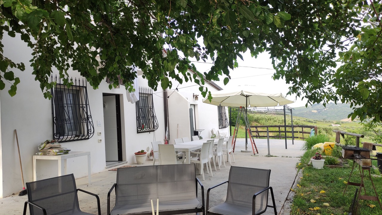 Photo of Outdoor in Orsogna