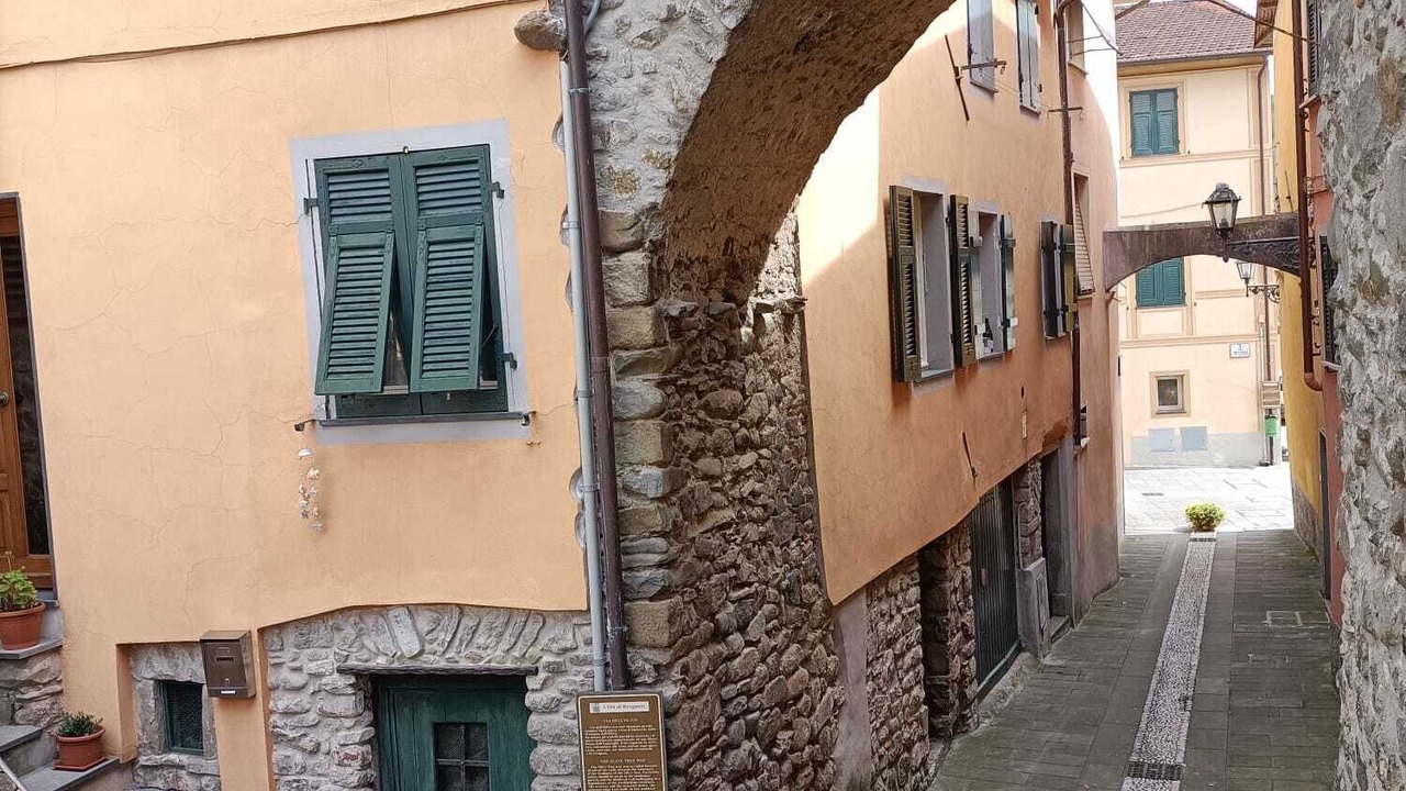 Photo of Outdoor in Brugnato
