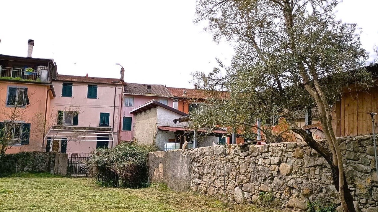 Photo of Outdoor in Brugnato