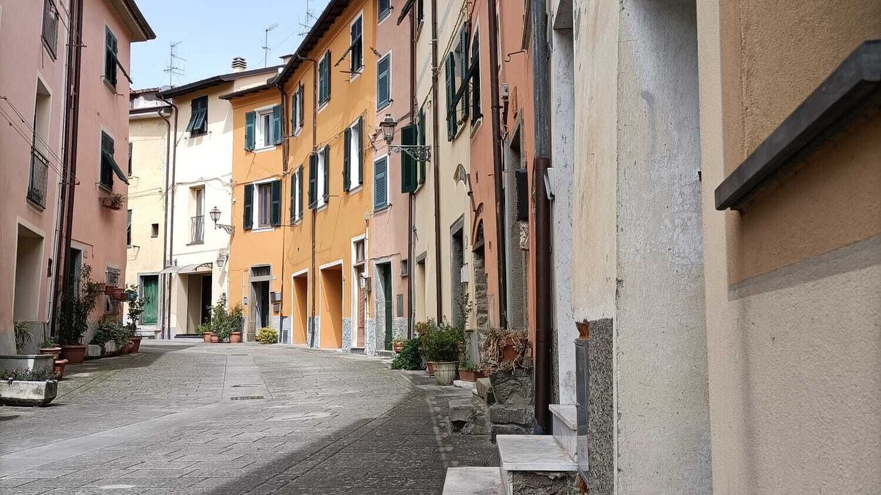 Photo of Outdoor in Brugnato